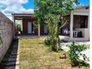 CASA À VENDA NO CONDOMÍNIO CHACUR VÁRZEA PAULISTA/SP