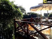 Casa à venda no Condomínio Cisalpina Park em Valinhos/SP