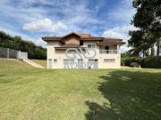 Casa à venda no Condomínio City Castello – Itu/SP | 7...