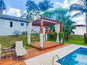 Casa à venda no Condomínio City Castelo em Itu SP | 5...