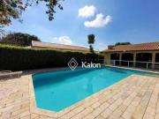 Casa à venda no Condomínio City Castelo em Itu/SP