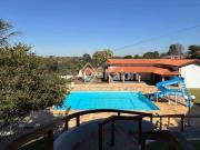 Casa à venda no Condomínio City Castelo em Itu/SP