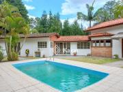 Casa à venda no Condomínio City Castelo em Itu/SP