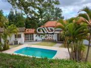 Casa à venda no Condomínio City Castelo Itu/SP