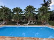 Casa à venda no Condomínio City Castelo na cidade de Itu/SP