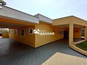 Casa à venda no condomínio Clube Campo em Valinhos