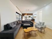 Casa a venda no condominio Clube de Campo em Valinhos