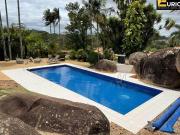 Casa à venda no Condomínio Clube de Campo Valinhos em...