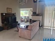 Imoveis no Condomínio Clube de Campos Valinhos