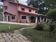 Casa à venda no Condomínio Clube de Campos Valinhos