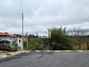 Casa à venda no condomínio Clube e Home Bosque dos Pássaros