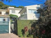 Casa à venda no Condomínio Colinas do Ermitage em...