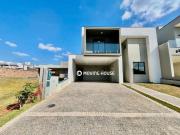 Casa à Venda no Condomínio Colline di Parma Valinhos/SP