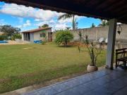 Casa a venda no condomínio Condados da Lagoa