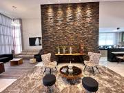 Casa a venda no condomínio Condados da Lagoa