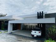 Casa a venda no Condomínio Condados da Lagoa