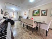 Casa à Venda no Condomínio Condados da Lagoa