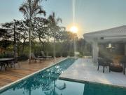 Casa a venda no Condominio Condados da Lagoa