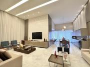 Casa á venda no Condomínio Condados da Lagoa Lagoa Santa