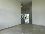 Casa à venda no Condomínio Condomínio Xapada Parque Ytu...