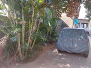 Casa a venda no Condomínio Coronel, Matão, Sumaré/SP