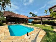 Casa à venda no Condomínio Costão do Pernambuco no...