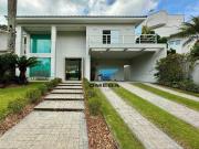 Casa à venda no Condomínio Costão do Pernambuco no...