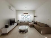 Casa à venda no Condomínio Costa das Areias Salto/SP