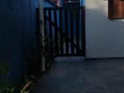 Casa a venda no Condomínio Costa do Sol em Guaratuba...