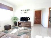 Casa à venda no condomínio Country Club em Itatiba/SP