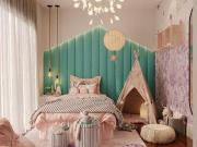 Casa a venda no condomínio Country Clube em Itatiba