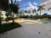 Casa à venda no Condomínio Cyrela Buritis em Uberlândia