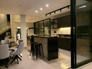 Casa à venda no Condomínio Cyrela Buritis em Uberlândia