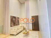 Casa à venda no Condomínio Cyrela Buritis em Uberlândia/MG