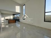 Casa á Venda no Condomínio Cyrela Landscape