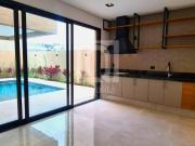 Casa à venda no Condomínio Cyrela Landscape Esplanada em...