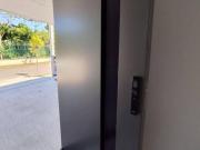 Casa à venda no Condomínio Cyrela Landscape Esplanada...