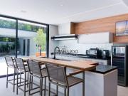 Casa à venda no condomínio da Riviera de São Lourenço