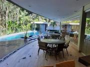 Casa à venda no condomínio da Riviera de São Lourenço
