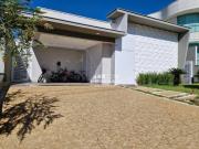 Casa a venda no Condomínio Damha I no bairro Ondas em...