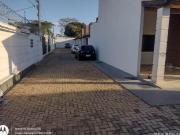 Casa à venda no Condomínio das Esmeraldas