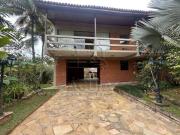 Casa a venda no condomínio das Toninhas!