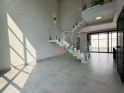 Casa à venda no Condomínio Di Roma Indaiatuba/SP | CA1198