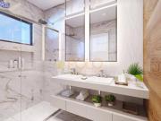 Casa à venda no Condomínio Dolce Vita em Uberlândia