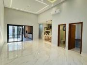 Casa à Venda no Condomínio Dona Lucilla Jardim...