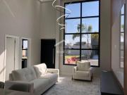 Casa a venda no condomínio Dona Maria cândida em Indaiatuba