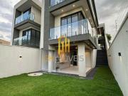 Casa à venda no Condomínio dos Dourados