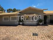 Casa à venda no Condomínio Duas Marias em Jaguariúna