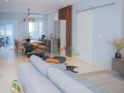 Casa à venda no Condomínio Duas Marias Indaiatuba, SP |...