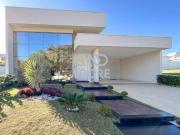 Casa à venda no Condomínio Duas Marias Indaiatuba/SP